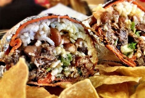Freebirds burrito - Dec 12, 2019 · Freebirds World Burrito, Freebirds for short, is a regional chain of fast casual burrito restaurants founded in 1987 in Santa Barbara, California, USA by Mark Orfalea. The restaurant chain expanded into Texas in 1990 under Orfalea's leadership. In 1994 Mark's college friend and manager of the Texas